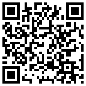 qrcode für Delock 87979