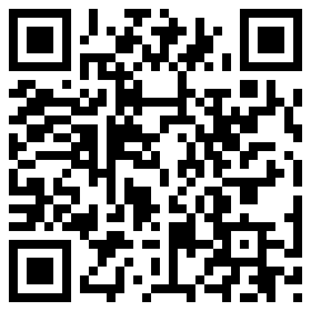 qrcode für Siemens 3VA2125-5JQ42-0AA0 (3VA21255JQ420AA0)