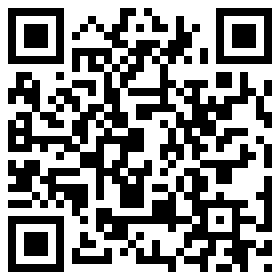 qrcode für Helukabel 22506-500