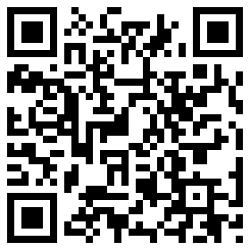 qrcode für Ses-Sterling GN-A 6/4 100X100 (08390174013)