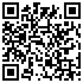 qrcode für Goobay KK 05 B - Alligator clip length 32 5