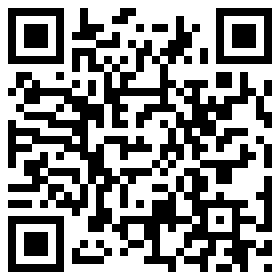 qrcode für Telegärtner 100023473 BNC connector HDTV Cr/Cr 75 Ohm