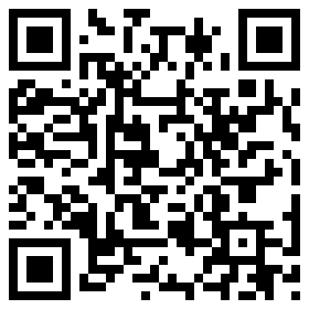 qrcode für Merten MEG2315-0319
