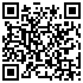 qrcode für Siemens 3RK1902-0CK00 - cap 9p power sockets