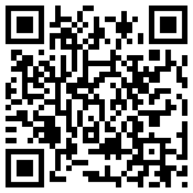 qrcode für Siemens 3RK1902-0CC00 - plug kit re warding 6x2 5qmm 9p Cable entry PG16