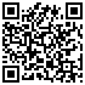 qrcode für Trilux 9002712721 luminaire insert E-Line 762 HE