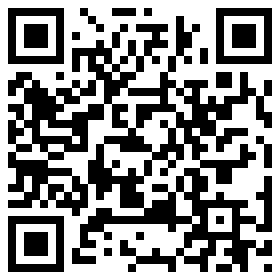 qrcode für Helukabel 22517-1000