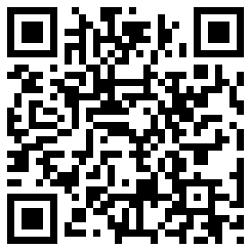 qrcode für MIB Messzeuge 02031029 - Digital 0 12 5 dial gauge reading 0 001 0 00005 "