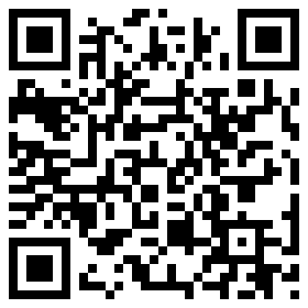 qrcode für Dresselhaus 4499/000/068560