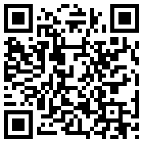 qrcode für ALCATEL-LUCENT 3BN67356AA - ENTERPRISE 8212 DECT Ladeschale