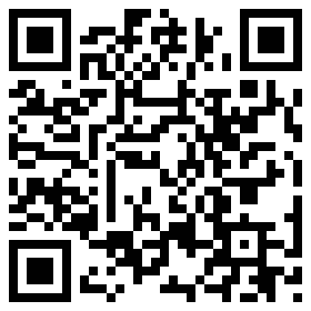 qrcode für Delock 88037