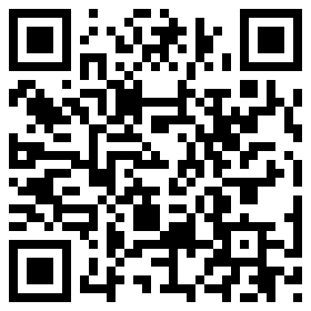 qrcode für Siemens 3RK1901-3QM10 - Accessories Leitungsadaadapter ASI flat cable