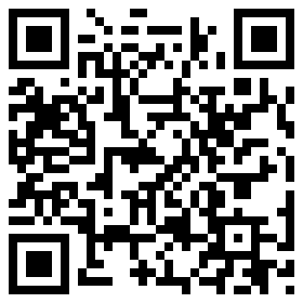 qrcode für Hagor 8804