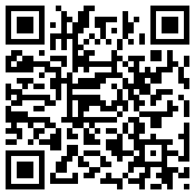 qrcode für Moeller DILMP45-10(230V50HZ, (109826)