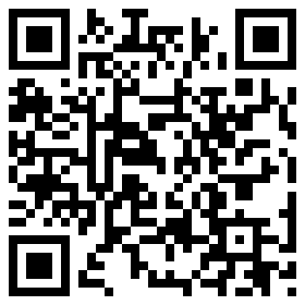 qrcode für Grothe TO 5113 (93015)