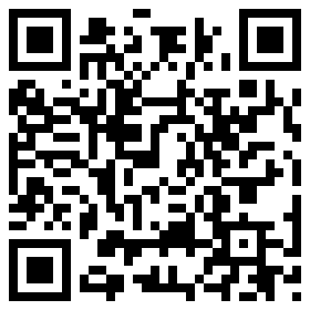 qrcode für Siemens 3RK1408-8KG00-0AA2 - Slim line module Erdschlussöberwachung