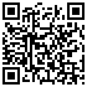 qrcode für Telegärtner 100021371 module holder 1-way alpine white