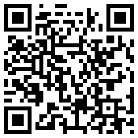 qrcode für Trilux 9002712584 luminaire insert E-Line 762 HE