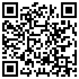 qrcode für Siemens 3RK1408-8KE00-0AA2 - Interface module 3RK14088KE000AA2 IP20 ERDSCHLUSSUEBER
