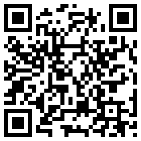 qrcode für TURCK VT2-FKM5-FKM5-FSM5 - VT2 FKM5 FKM5 FSM5 2 fold Verteilersstem line 6930573