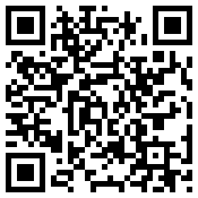 qrcode für Siemens 3RK1400-1CR00-0AA3 - compact 4x1 module inputs Max 200mA