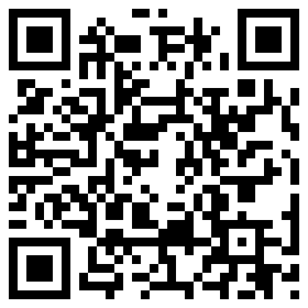 qrcode für Helukabel 22517-500
