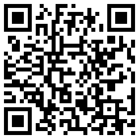 qrcode für Helukabel 22539-100