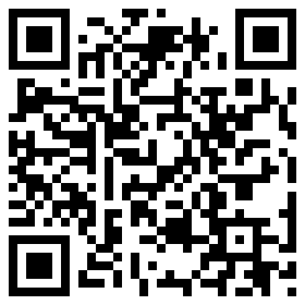 qrcode für ALCATEL-LUCENT 3BN67357AA - ENTERPRISE 8212 DECT Mobilteil Vertikaltasche Clip