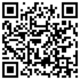 qrcode für Goobay TS 15 - Test cord 1 set 10 Pieces 5 colors 480 reinforced Execute