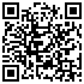 qrcode für Telegärtner 100023168 UMJ coupling K Cat.6 RJ45 f-f alpine white 4-pack