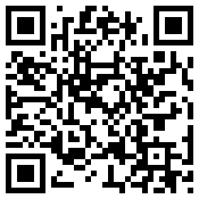 qrcode für KODAK 1428101