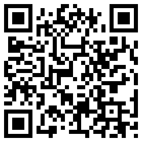qrcode für Harting 09400489912 - Han 48HPR holder (4xHan 16E) 09 400 489 912