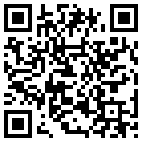 qrcode für ALCATEL-LUCENT 3BN67339AB - ENTERPRISE 8232 DECT Updatetool