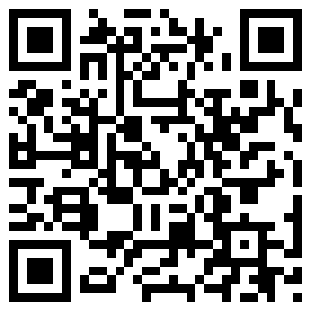 qrcode für Moxa NPort 5130A-T - 12~48VDC - 40~75°C
