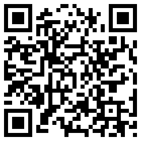 qrcode für Hager K158 brass rail terminal 169 mm