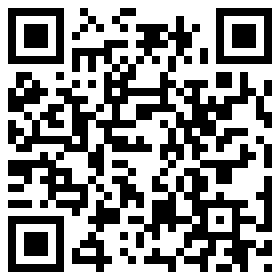 qrcode für RZB 701085.003 - 701085 003 cross coupling 3Ph 701085 003