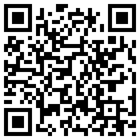 qrcode für GH Industrial GHP-2214D - ISA PCI Slot PICMG CPU (dual system)