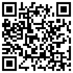 qrcode für OBO Bettermann MS 41 LS 1M FS (1122481)