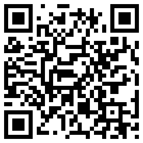 qrcode für ABB Automation 2CKA001754A4312 BJ impuls frame 1721-72 1-way ivory/white