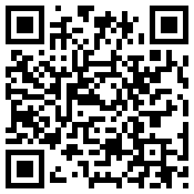 qrcode für OBO Bettermann RK-FIX (5316450)