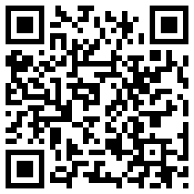 qrcode für ABB Automation 2CKA002017A0842