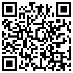 qrcode für RZB 701090.004 - 701090 004 intermediate feed 3Ph Fitted