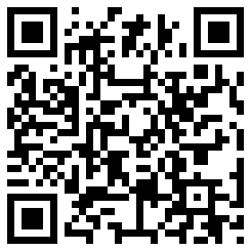 qrcode für Quante 52-301-00100 (35-01-0056)