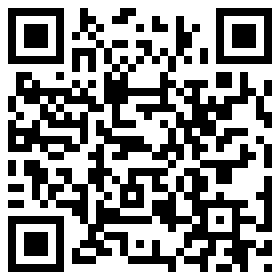qrcode für HP 881Z2EA#ABD