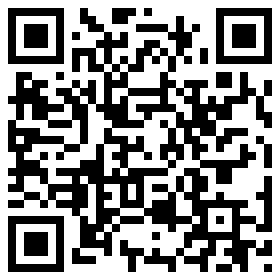 qrcode für MANHATTAN 150712 - USB Data Transfer Cable 5 Shielding 1 Type A Male USB 1 Type A Female USB