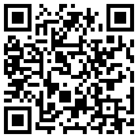 qrcode für OBO Bettermann WZ 1034 (7408642)