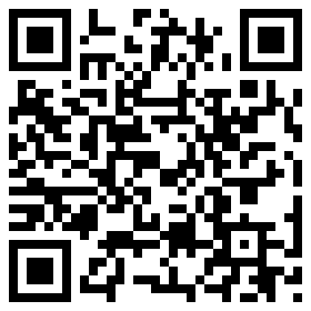 qrcode für Siemens 3VA2125-5JQ46-0AA0 (3VA21255JQ460AA0)