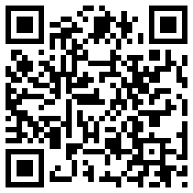 qrcode für Niedax SPC 86/400 - sprouts