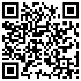 qrcode für Schneider Electric 18754 - Schneider circuit breaker NG125L 2 pole 32A