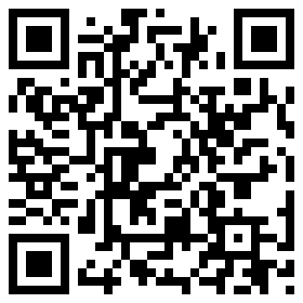 qrcode für Niedax RESDV 300 E3 (RESDV300E3)